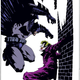 Illustration for article titled The Variant Covers For iThe Dark Knight III/i i#1 /iAre A Treasure Trove Of Amazing Batman Art